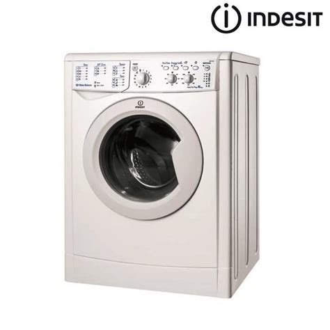 cestello lavatrice indesit iwc 71051